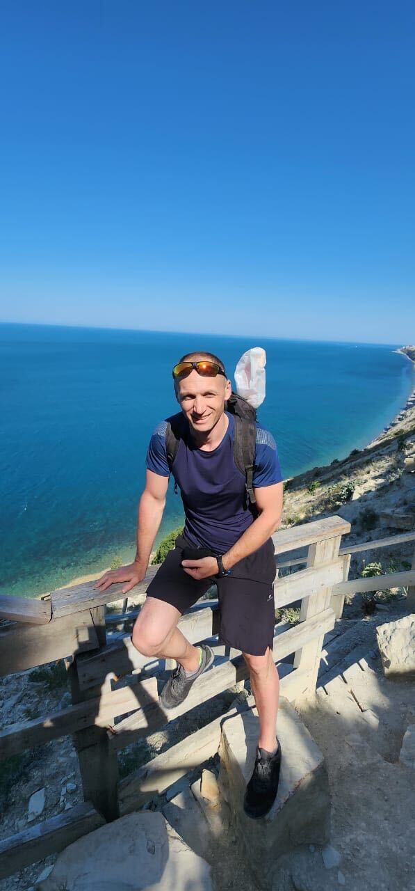 ���� 43246391 ������� �������, 46 ���, ���� ���������� � �����-����������