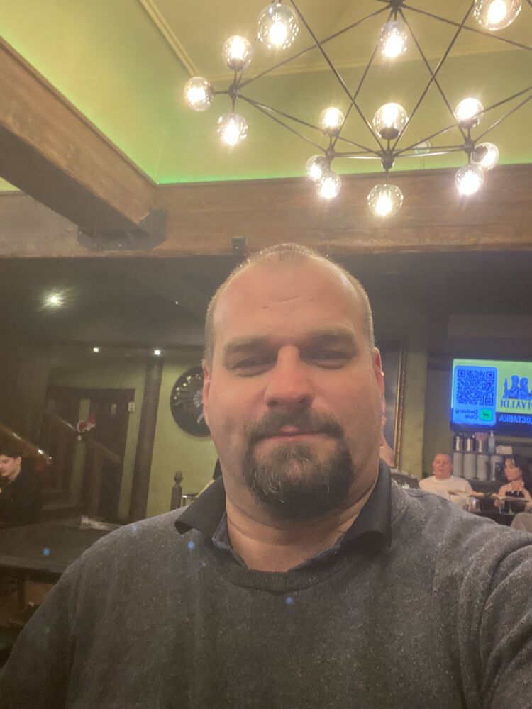 ���������� ������, ���� ������� ������, 41 ���, ������������ ��� ������, ����� � ���������, c�������� ���������