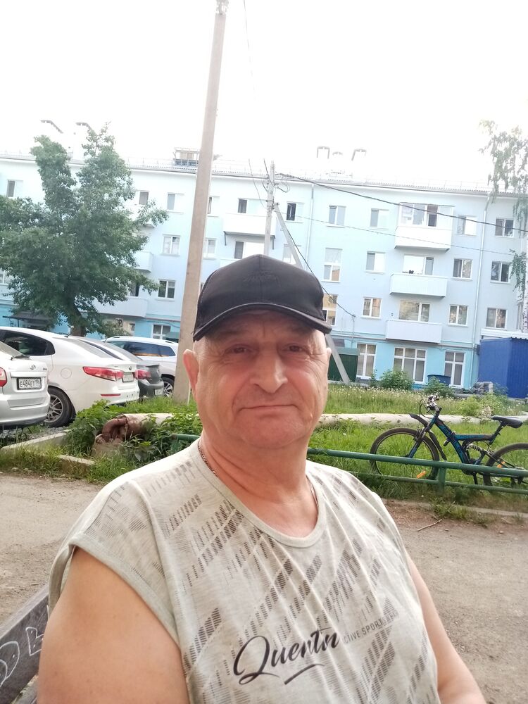  35431221  , 63 ,    