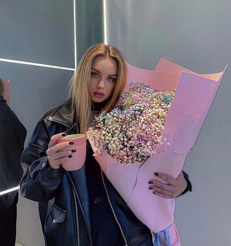 ���������� ���������, ���� ������� ����, 24 ����, ������������ ��� ������, ����� � ���������