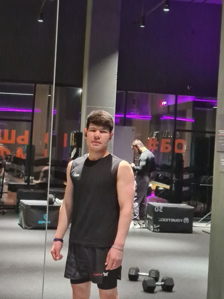 ���������� ������, ���� ����� ����, 25 ���, ������������ ��� ������, ����� � ���������