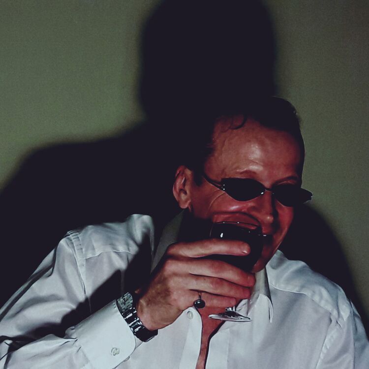 ���������� �����������, ���� ������� �����, 36 ���, ������������ ��� ����� � ���������, c�������� ���������