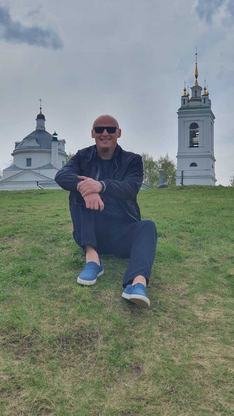 ���� 25592181 ������� ������, 43 ����, ���� ���������� � ������