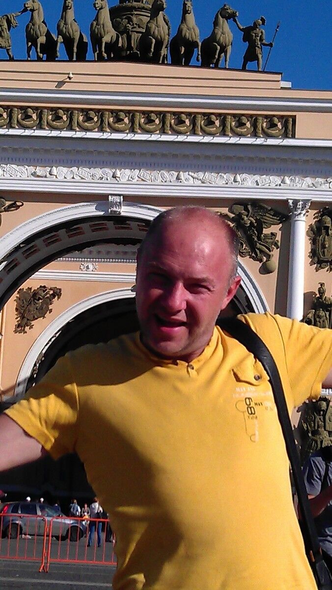  ,   Dimabr, 51 ,   ,   , c 