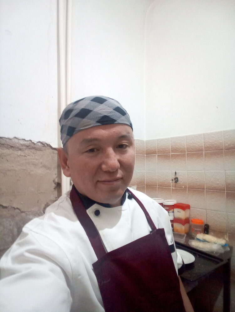  ,   , 43 ,   ,   , c 
