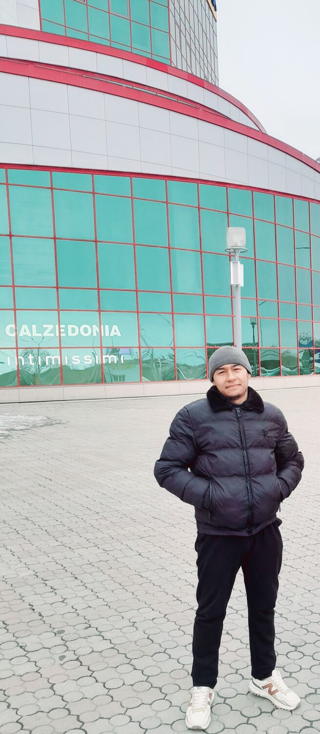 ���������� ����-���������, ���� ����� ����, 23 ����, ������������ ��� ������, ����� � ���������