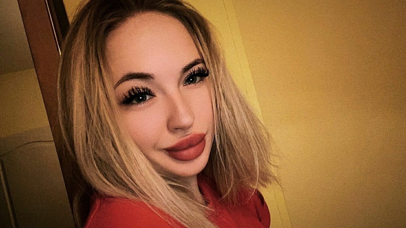 ���� 46950011 ������� ������, 23 ����, ���� ���������� � ������