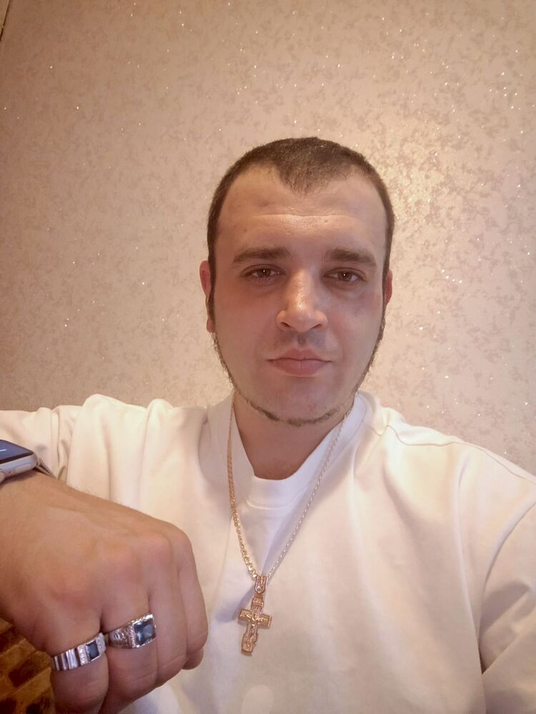  50388741  , 33 ,    