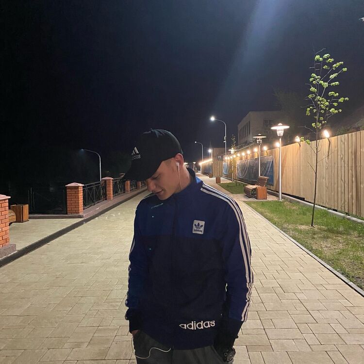 ���������� ������, ���� ����� ���������, 22 ����, ������������ ��� ���������