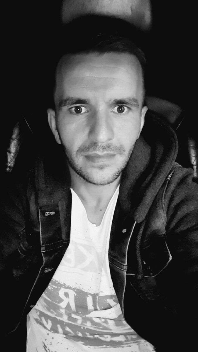 ���������� ������, ���� ������� �����, 37 ���, ������������ ��� ������, ����� � ���������, c�������� ���������