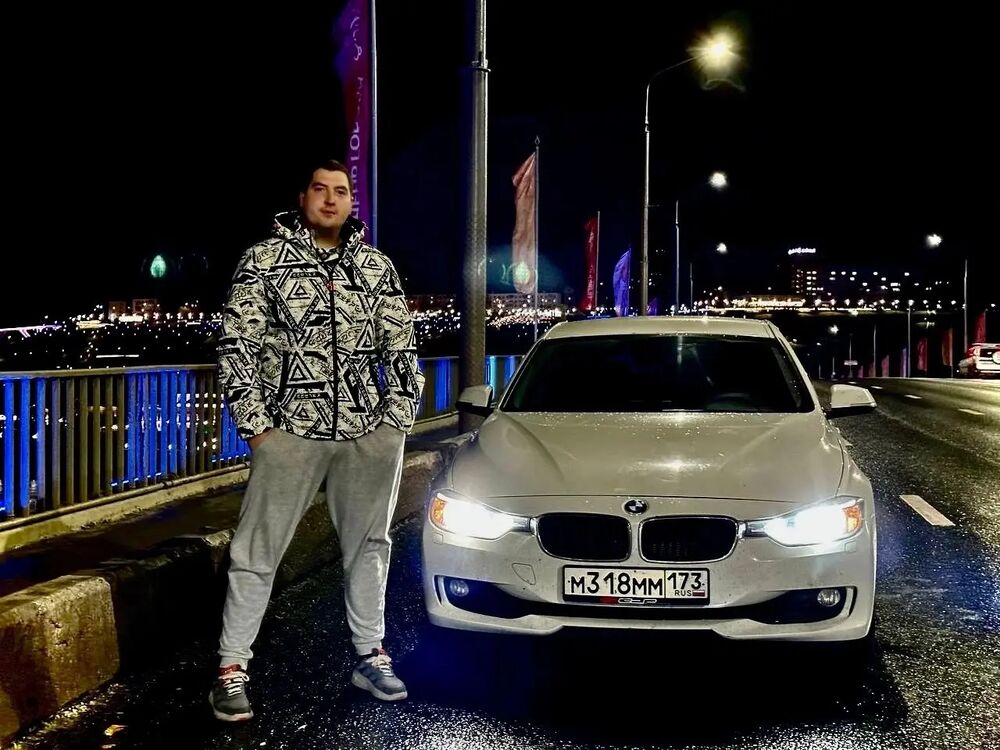 ���������� ������-��-����, ���� ������� ���������, 35 ���, ������������ ��� ������, ����� � ���������