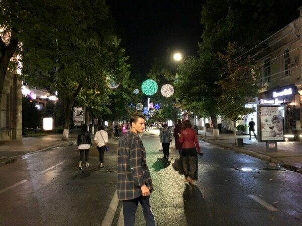 ���������� ���������, ���� ����� �����, 24 ����, ������������ ��� ������, ����� � ���������, c�������� ���������