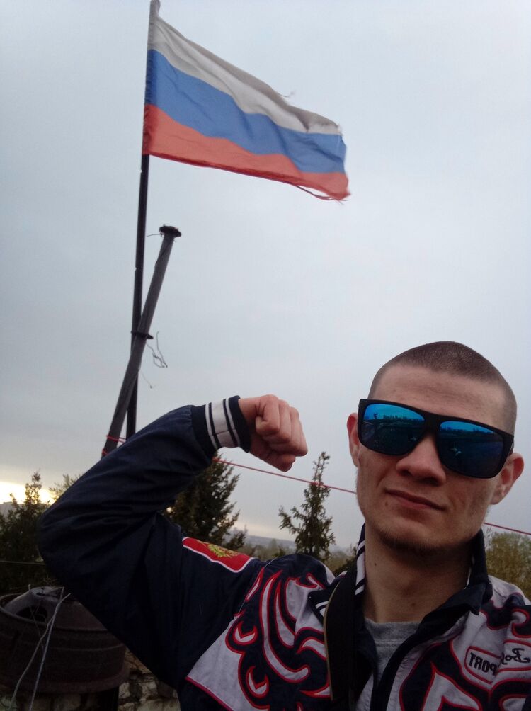 ���� 26535751 ����� ������, 22 ����, ���� ���������� � ������ ���������