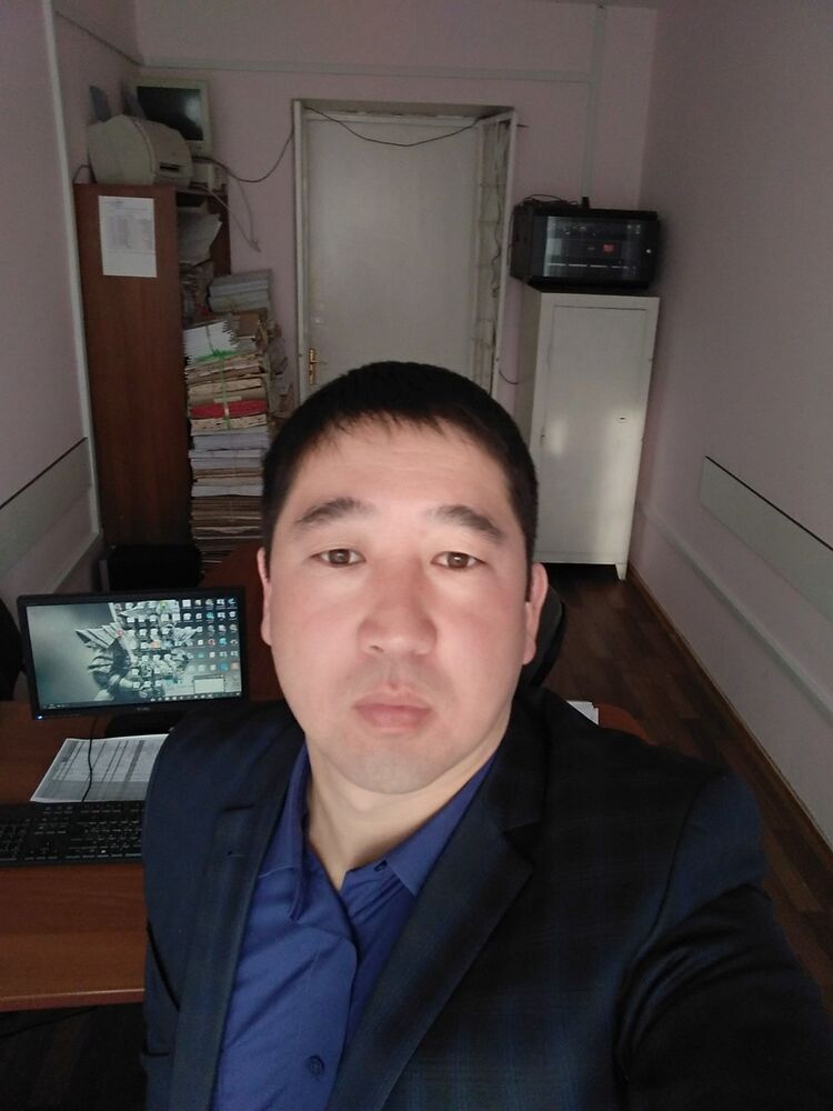 ���� 11954831 ������� �����, 43 ����, ���� ���������� � �������