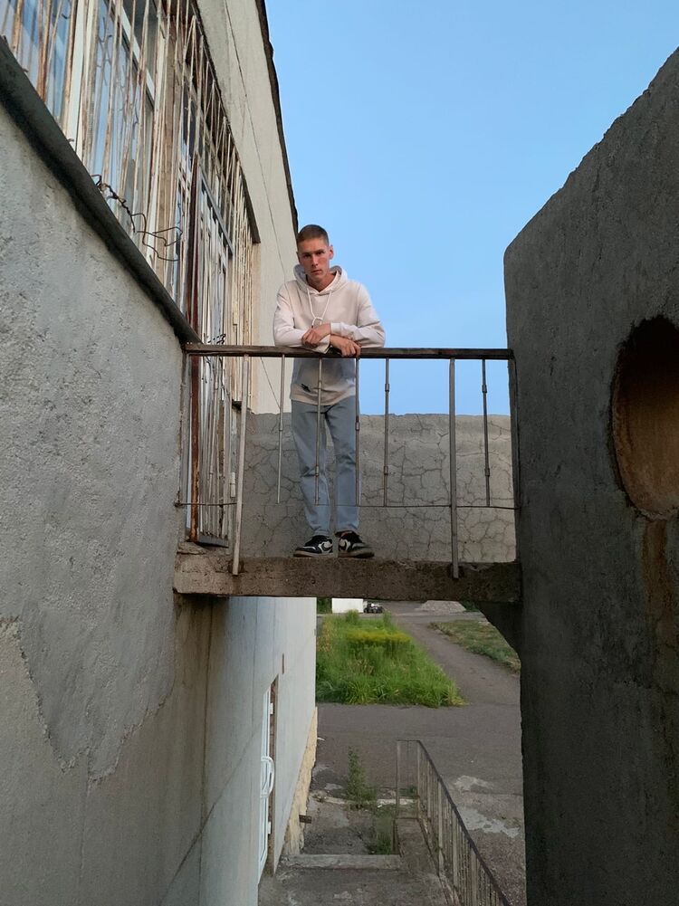 ���������� �����������, ���� ����� ������, 24 ����, ������������ ��� ������, ����� � ���������