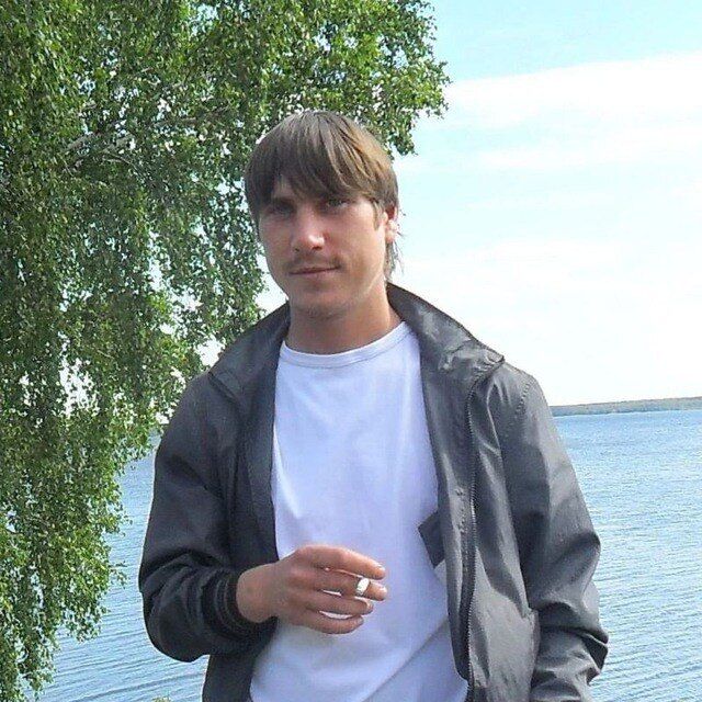 ���� 25433121 ������� ����, 30 ���, ���� ���������� � �������������