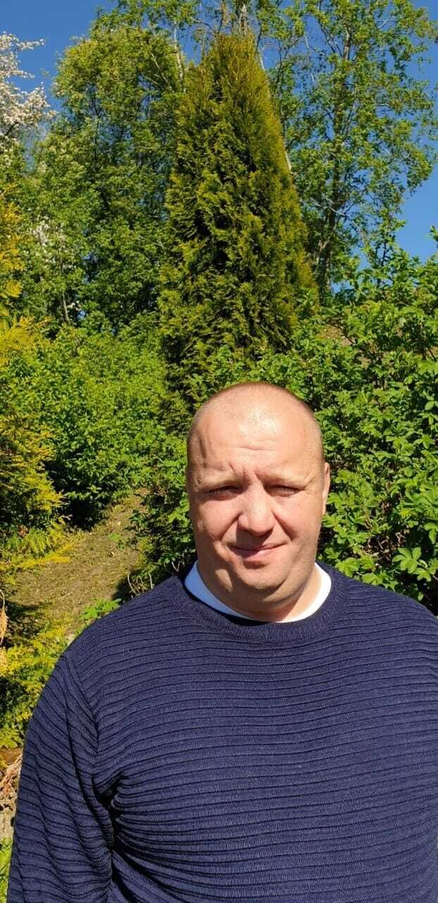 ���� 55419031 ������� �������, 42 ����, ���� ���������� � �������