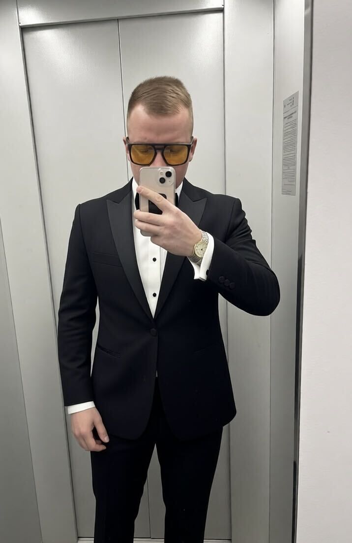 ���������� �����������, ���� ������� �����, 26 ���, ������������ ��� ������, ����� � ���������, c�������� ���������, ���������