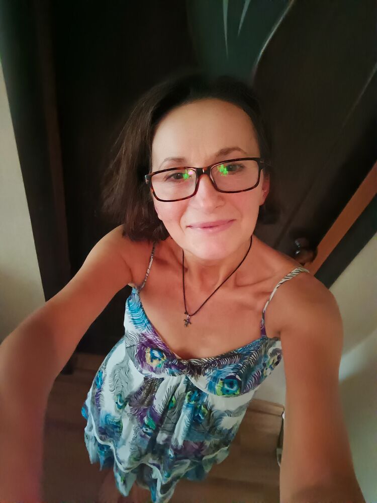  46372391  , 45 ,    