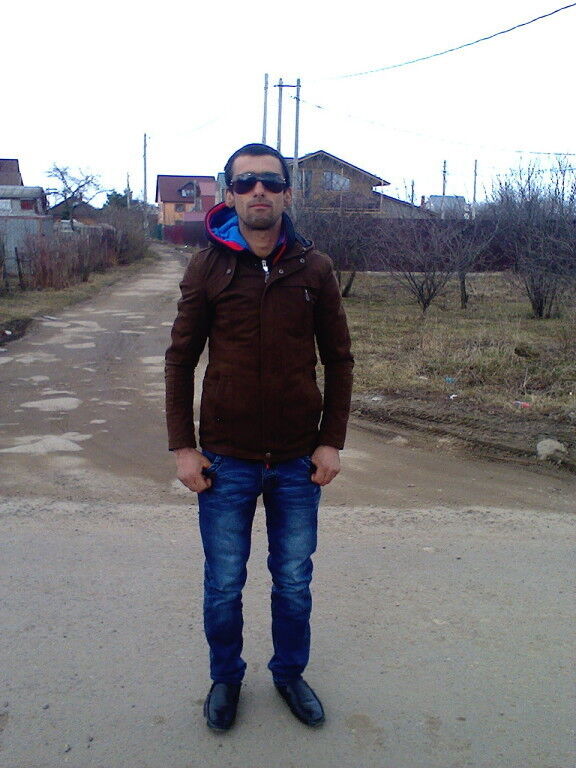 ���� 16478731 ������� �����, 31 ���, ���� ���������� � �����