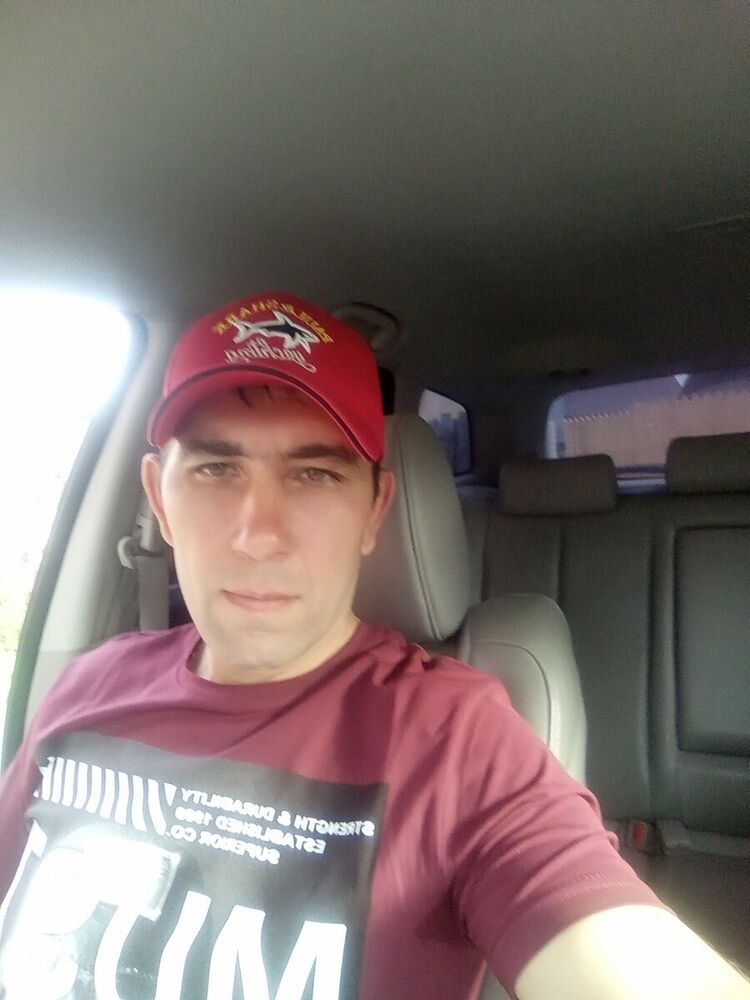 ���� 21434391 ������� ������, 42 ����, ���� ���������� � �����