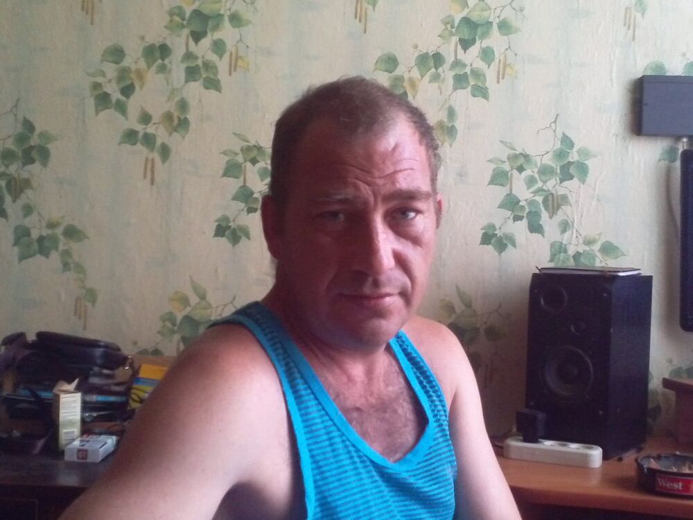  6247341  , 49 ,    Warszawa