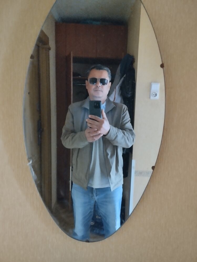  45942061  , 50 ,    