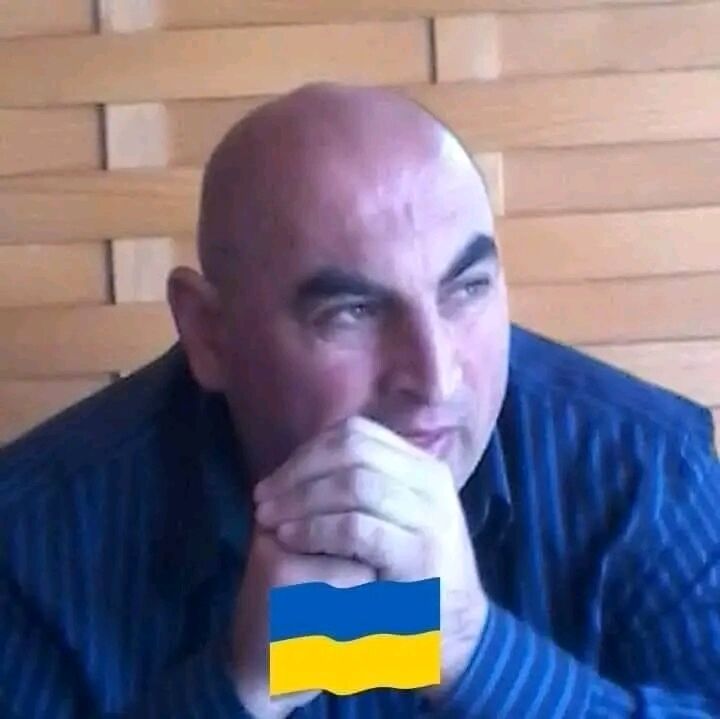  35544111  Zurabi, 54 ,    
