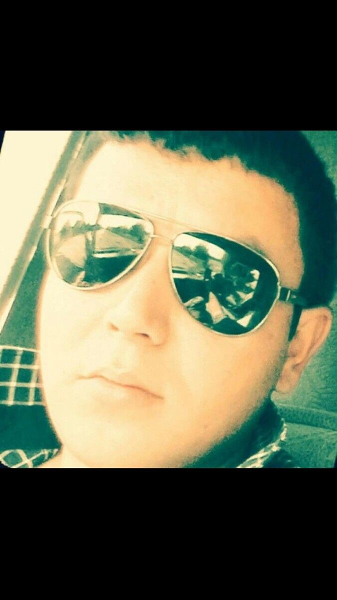 ���������� ������, ���� ������� ���, 39 ���, ������������ ��� ������, ����� � ���������, c�������� ���������, ���������