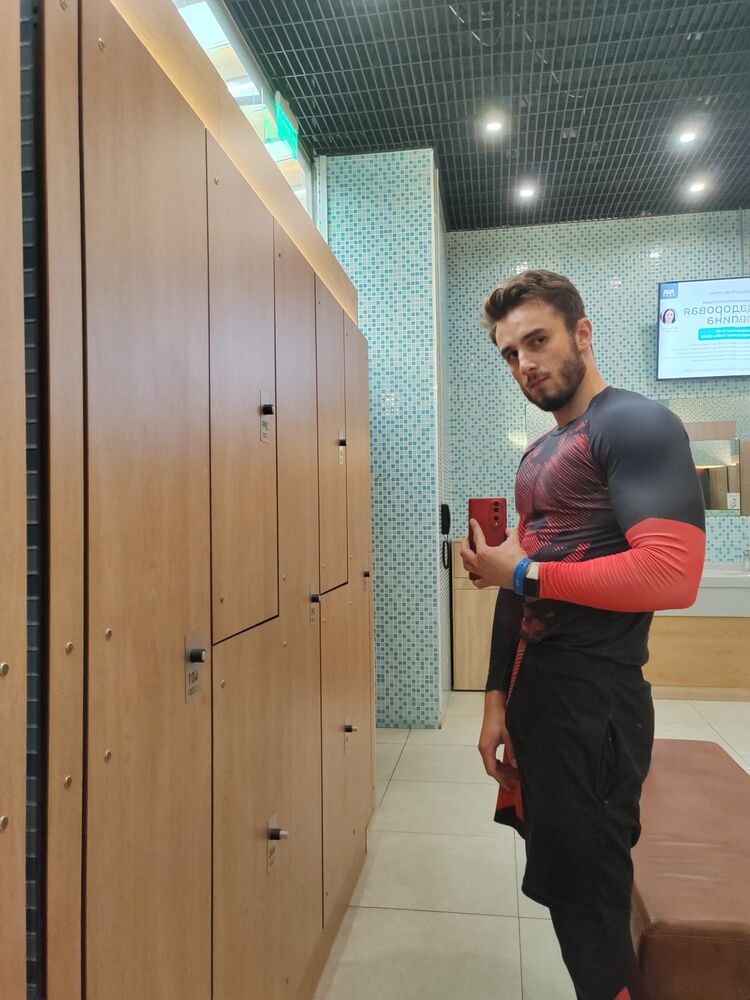 ���������� ������, ���� ������� ���������, 30 ���, ������������ ��� ������, ����� � ���������, c�������� ���������