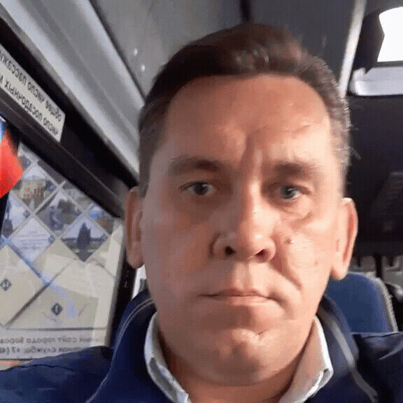  ,   , 47 ,     , c , 