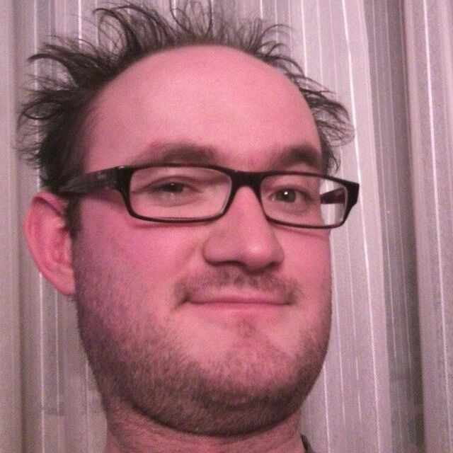  37975121  Argas, 37 ,    