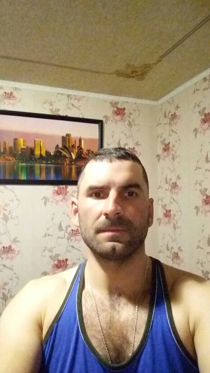 ���� 22578721 ������� �����, 37 ���, ���� ���������� � ������