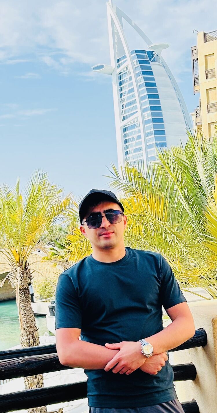 ���� 46129401 ������� �����, 34 ����, ���� ���������� � ������