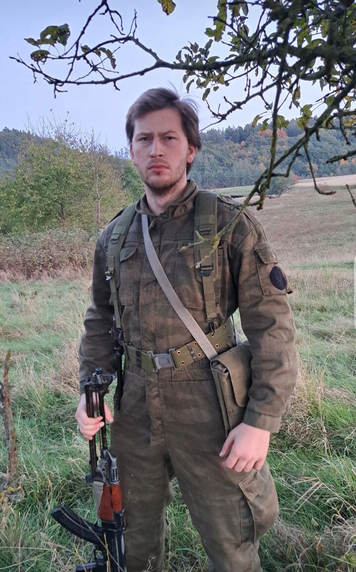 ,    , 35 ,   ,   