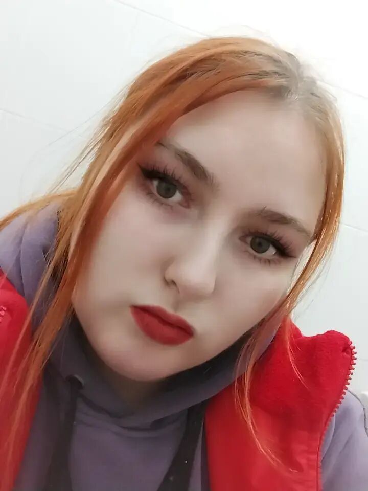 ���������� �����, ���� ������� ����, 22 ����, ������������ ��� ����� � ���������, c�������� ���������