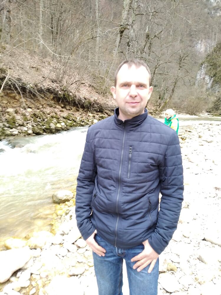  52526351  , 46 ,    -