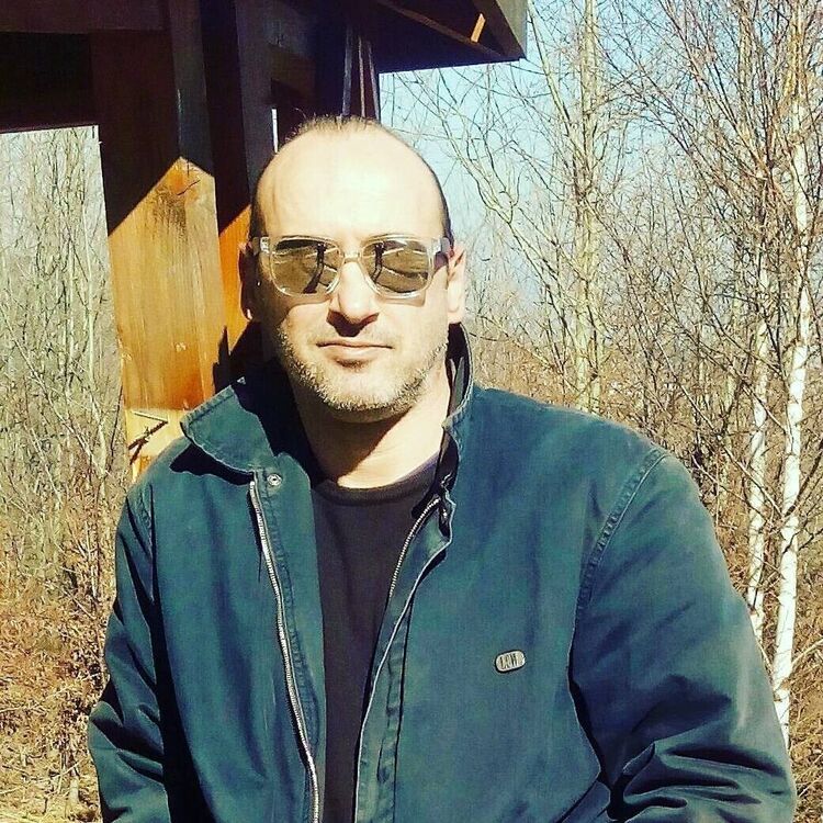  ,   Bobby, 50 ,   ,   , c 