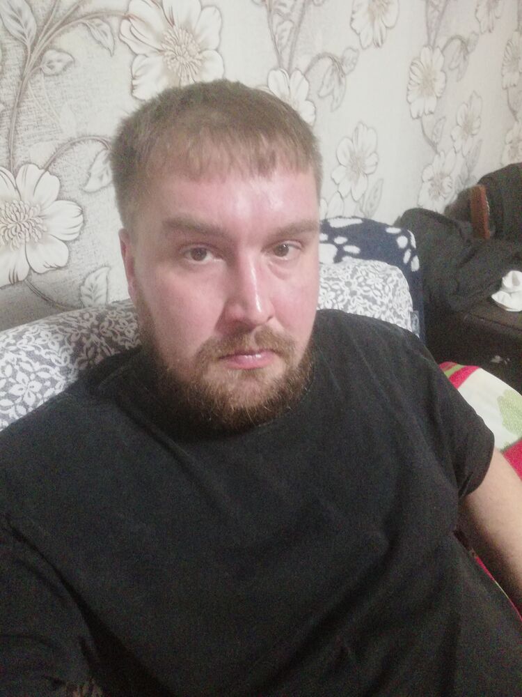  47356471  , 33 ,    