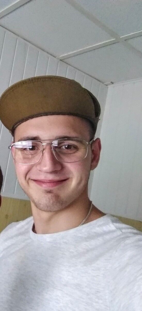 ���������� �����, ���� ������� �������, 27 ���, ������������ ��� ������, ����� � ���������, c�������� ���������