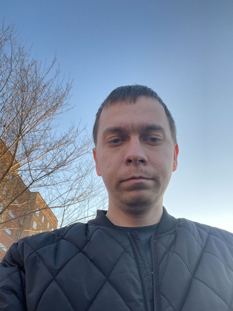  ,   , 36 ,   c , 