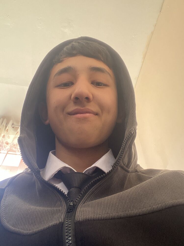 ���� 54830231 ����� �����, 18 ���, ���� ���������� � ��������