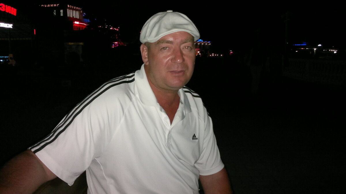  ,   , 54 ,   