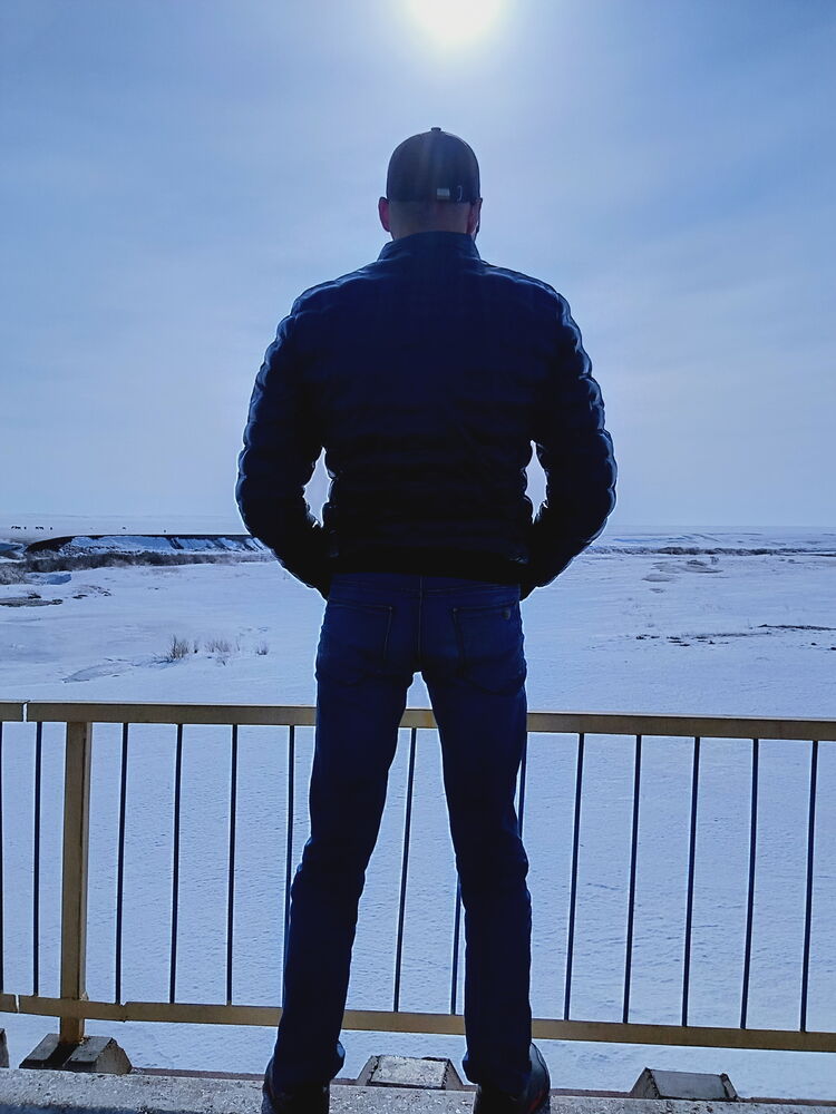 ���� 24913531 ������� ������, 28 ���, ���� ���������� � ������