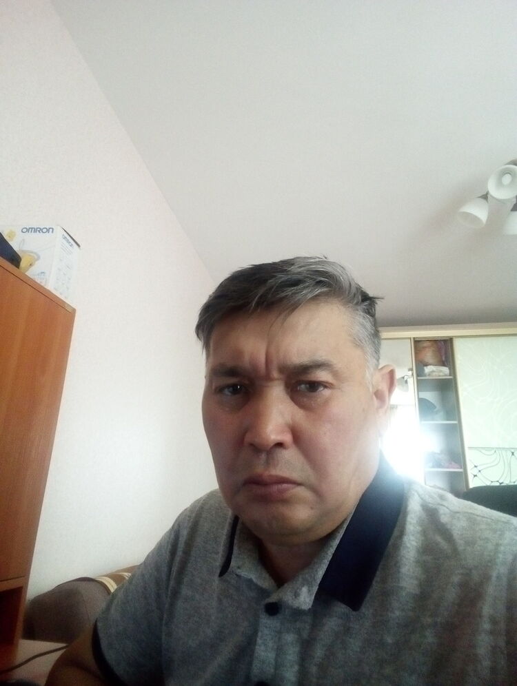 ���� 16968851 ������� Eng, 56 ���, ���� ���������� � ������