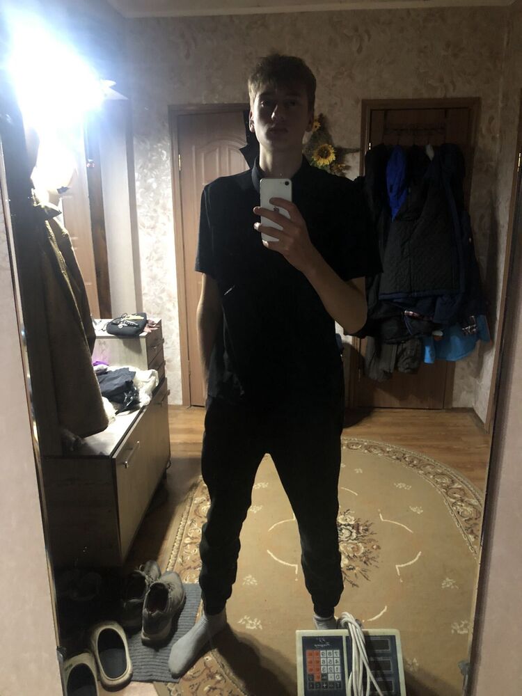 ���� 54850881 ����� ������, 19 ���, ���� ���������� � �������