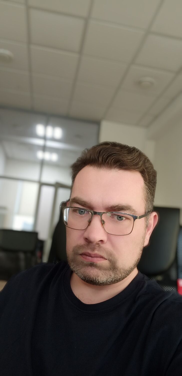 ���� 55780611 ������� ���������, 41 ���, ���� ���������� � ����������