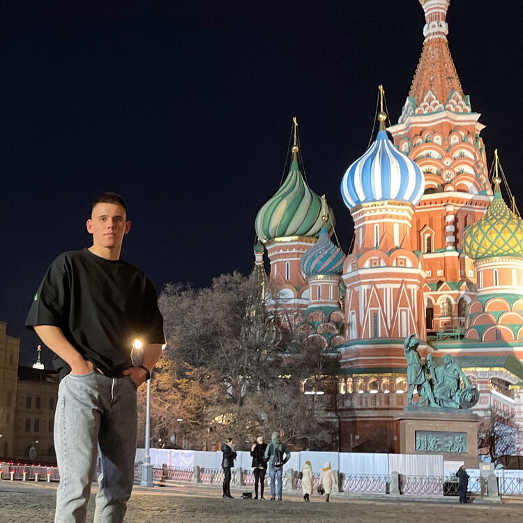 ���������� ��������, ���� ������� ����, 27 ���, ������������ ��� ������, ����� � ���������, ���������