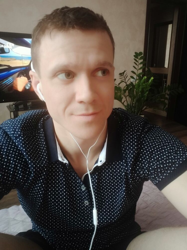 ���� 18901561 ������� �������, 37 ���, ���� ���������� � ���������