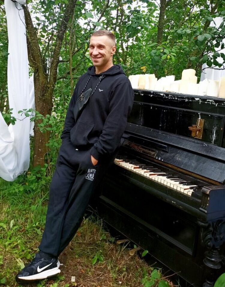 ���������� �����-���������, ���� ������� ������, 47 ���, ������������ 